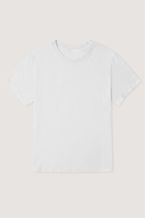 Easy Tee (Brilliant White)