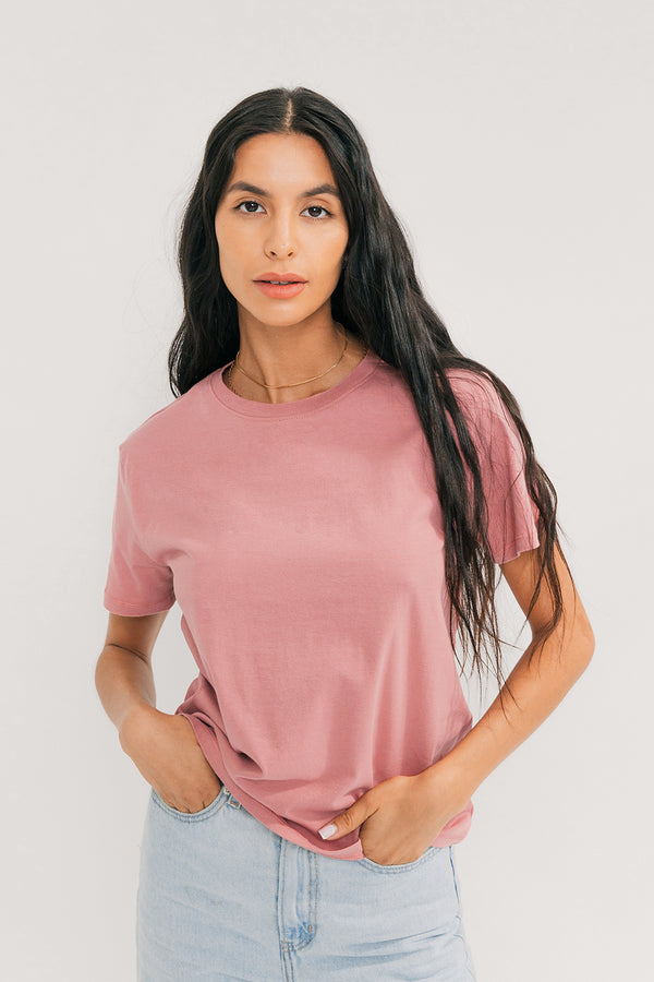 Where Style Meets Cozy Women's Clothing EasyStandard